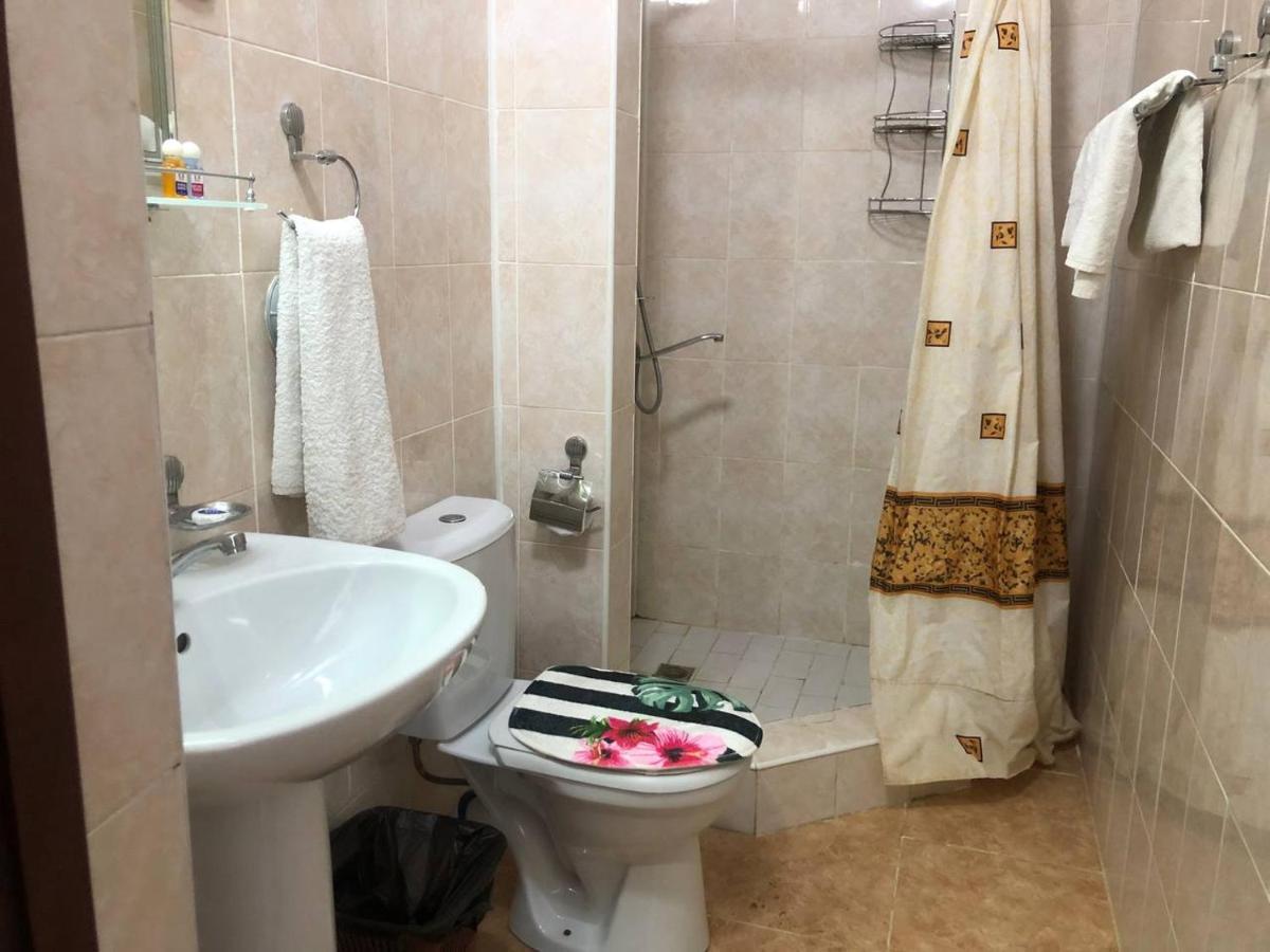 Hotel Admiral Termez Zewnętrze zdjęcie
